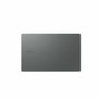 Samsung Galaxy Book5 NP754XHD-KD3ES 15.6-inch Intel Core Ultra 7 16GB 512GB SSD Gris