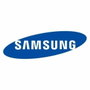Samsung Galaxy Book5 NP754XHD-KD3ES 15.6-inch Intel Core Ultra 7 16GB 512GB SSD Gris