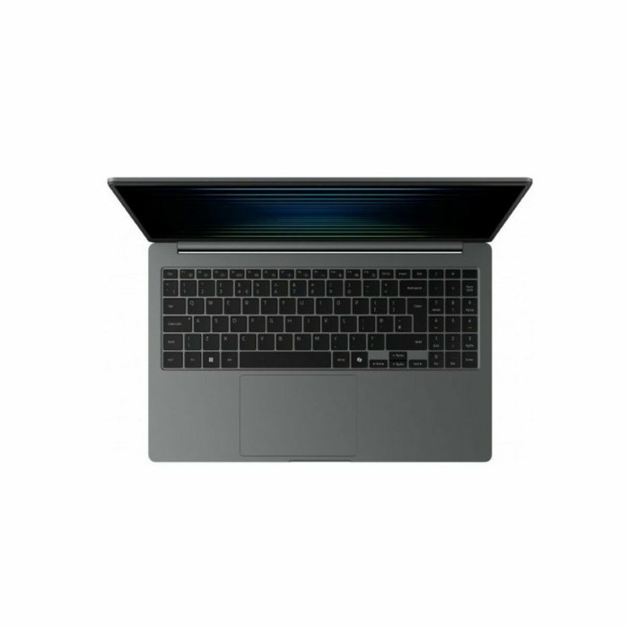 Samsung Galaxy Book5 NP754XHD-KD3ES 15.6-inch Intel Core Ultra 7 16GB 512GB SSD Gris Samsung Galaxy Book5 NP754XHD-KD3ES 15.6-inch Intel Core Ultra 7 16GB 512GB SSD Gris
