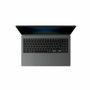 Samsung Galaxy Book5 NP754XHD-KD3ES 15.6-inch Intel Core Ultra 7 16GB 512GB SSD Gris