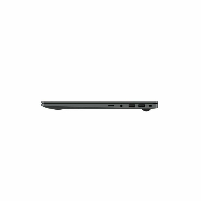 Samsung Galaxy Book5 NP754XHD-KD3ES 15.6-inch Intel Core Ultra 7 16GB 512GB SSD Gris Samsung Galaxy Book5 NP754XHD-KD3ES 15.6-inch Intel Core Ultra 7 16GB 512GB SSD Gris
