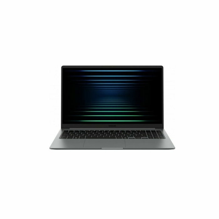 Samsung Galaxy Book5 NP754XHD-KD3ES 15.6-inch Intel Core Ultra 7 16GB 512GB SSD Gris Samsung Galaxy Book5 NP754XHD-KD3ES 15.6-inch Intel Core Ultra 7 16GB 512GB SSD Gris
