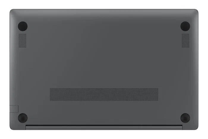Samsung Galaxy Book5 NP754XHD-KD3ES 15.6 pulg. Intel Core Ultra 7 16GB 512GB SSD Gris Samsung Galaxy Book5 NP754XHD-KD3ES 15.6 pulg. Intel Core Ultra 7 16GB 512GB SSD Gris