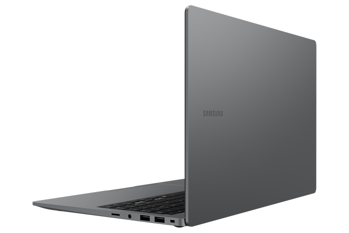 Samsung Galaxy Book5 NP754XHD-KD3ES 15.6-inch Intel Core Ultra 7 16GB 512GB SSD Gris Samsung Galaxy Book5 NP754XHD-KD3ES 15.6-inch Intel Core Ultra 7 16GB 512GB SSD Gris