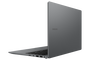 Samsung Galaxy Book5 NP754XHD-KD3ES 15.6-inch Intel Core Ultra 7 16GB 512GB SSD Gris