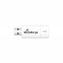 MEDIARANGE Pendrive 8GB USB 2.0 Slider