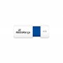 MEDIARANGE Pendrive 8GB USB 2.0 Slider