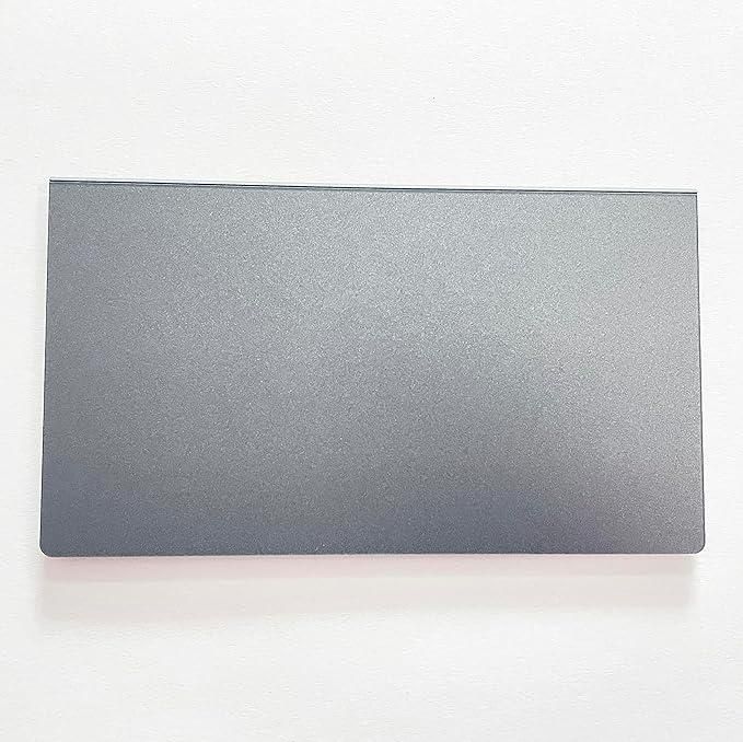 Lenovo Small glass touchpad con Synaptics PCB, iron gray