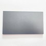 Lenovo Small glass touchpad con Synaptics PCB, iron gray