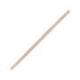 Cook Concept 50 Agitadores de Café Pino de 14 cm