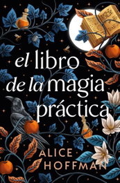 El libro de la magia práctica, UMBRIEL - UMBRIEL