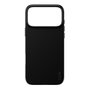 PanzerGlass CARE funda de TPU para iPhone 17 Pro Max, Schwarz