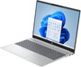 HP OmniBook 5 AI 16-af1219nw con pantalla OLED de 16 pulg, Ultra 5, 16GB RAM y 512GB SSD