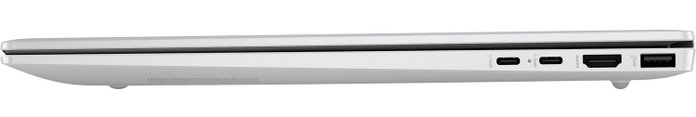 HP OmniBook 5 AI 16-af1219nw con pantalla OLED de 16 pulg, Ultra 5, 16GB RAM y 512GB SSD HP OmniBook 5 AI 16-af1219nw con pantalla OLED de 16 pulg, Ultra 5, 16GB RAM y 512GB SSD