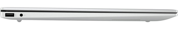 HP OmniBook 5 AI 16-af1219nw con pantalla OLED de 16 pulg, Ultra 5, 16GB RAM y 512GB SSD HP OmniBook 5 AI 16-af1219nw con pantalla OLED de 16 pulg, Ultra 5, 16GB RAM y 512GB SSD