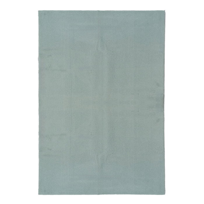 Alfombra Verde Poliester 200 X 2,70 X 300 cm Alfombra Verde Poliester 200 X 2,70 X 300 cm