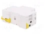 SCHNEIDER ELECTRIC iDPN N Vigi RCBO 16A 10mA 1+N