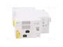 SCHNEIDER ELECTRIC iDPN N Vigi RCBO 16A 10mA 1+N