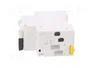 SCHNEIDER ELECTRIC iDPN N Vigi RCBO 16A 10mA 1+N