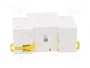 SCHNEIDER ELECTRIC iDPN N Vigi RCBO 16A 10mA 1+N