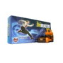 NALE Bi Reactiv Forte 20 viales