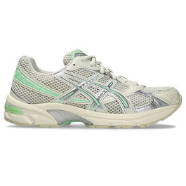 Zapatillas Deportivas Mujer Asics Gel-1130 Blanco Mujer 37