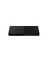 ASUS ProArt PA40SU Carcasa para SSD USB4 Negro Mate