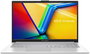 Asus Vivobook Go 15 E1504FA-BQ4442 Ryzen 5 8GB 512GB SSD 15.6 FHD Cool Silver