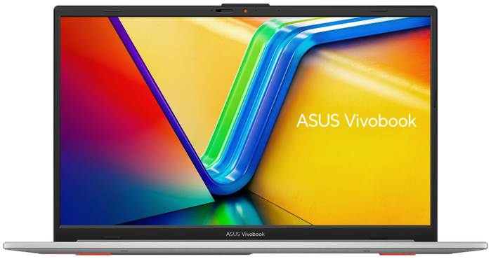 Asus Vivobook Go 15 E1504FA-BQ4442 Ryzen 5, 8GB RAM, 512GB SSD, 15.6 pulg, Cool Silver Asus Vivobook Go 15 E1504FA-BQ4442 Ryzen 5, 8GB RAM, 512GB SSD, 15.6 pulg, Cool Silver