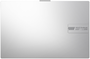 Asus Vivobook Go 15 E1504FA-BQ4442 Ryzen 5, 8GB RAM, 512GB SSD, 15.6 pulg, Cool Silver
