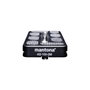 Mantona AS-100-2M Quick Release Plate Arca-Swiss