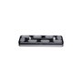Mantona AS-100-2M Quick Release Plate Arca-Swiss