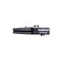 Mantona AS-100-2M Quick Release Plate Arca-Swiss