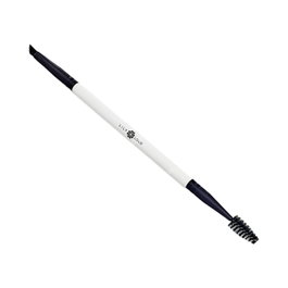 LILY LOLO Cepillo Angular Spoolie para Cejas