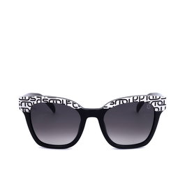 Tous STOB25 Gafas de sol mujer cuadradas montura plástica UV400 51-20-140