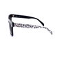 Tous STOB25 Gafas de sol mujer cuadradas montura plástica UV400 51-20-140