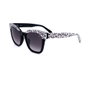 Tous STOB25 Gafas de sol mujer cuadradas montura plástica UV400 51-20-140