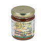 Cal Valls Mermelada de Naranja Amarga Eco 240 g