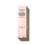 L'Occitane En Provence FLEURS DE CERISIER Crema Manos 75 ml