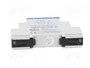 DOBRY CZAS MMR17-PDC-A230-108 Relé de monitorización de tensión