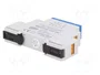 DOBRY CZAS MMR17-PDC-A230-108 Relé de monitorización de tensión