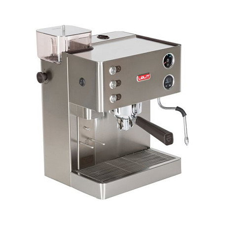 Lelit Kate PL82T Lelit Kate PL82T