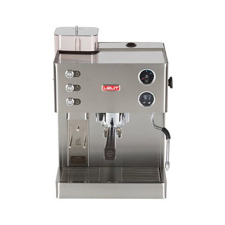 Lelit Kate PL82T Lelit Kate PL82T