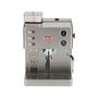 Lelit Kate PL82T