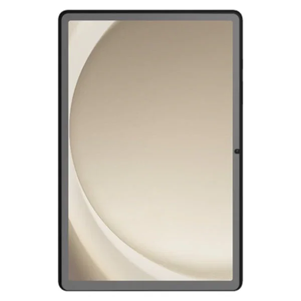 Just in Case Protector de Pantalla de Vidrio Templado para Samsung Galaxy Tab A9+ 27.9 cm (11") 8316530 - Transparente, Resistente a Impactos y Rayones