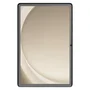 Just in Case Protector de Pantalla de Vidrio Templado para Samsung Galaxy Tab A9+ 27.9 cm (11") 8316530 - Transparente, Resistente a Impactos y Rayones