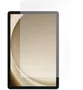 Just In Case Protector de Pantalla Cristal Templado para Samsung Galaxy Tab A9+