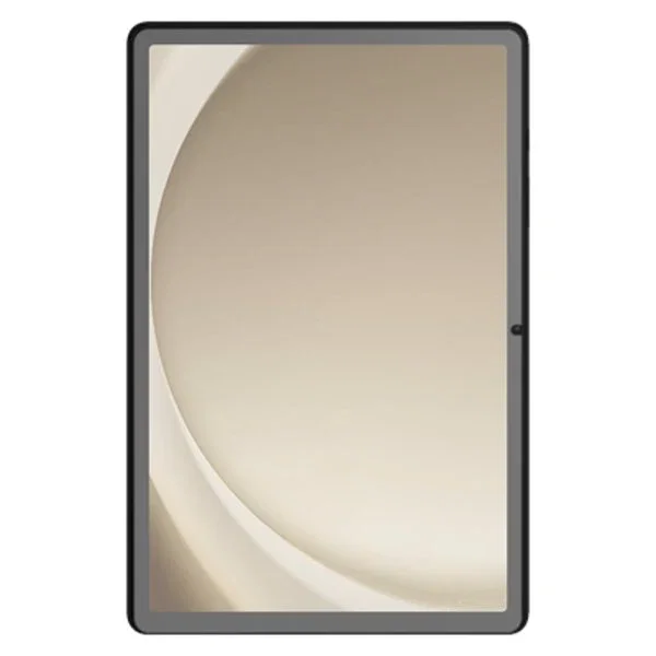 Just In Case Protector de Pantalla Cristal Templado para Samsung Galaxy Tab A9+ Just In Case Protector de Pantalla Cristal Templado para Samsung Galaxy Tab A9+