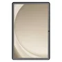 Just In Case Protector de Pantalla Cristal Templado para Samsung Galaxy Tab A9+