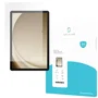 Just In Case Protector de Pantalla Cristal Templado para Samsung Galaxy Tab A9+